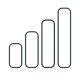 Staafdiagram